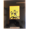 De schipbreukelingen van de tijd Vol. 1 tot vol. 7 / Gillon / 7x C - EO/Ré / 7 Albums / 1974/1979