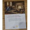Jonathan Lassiter / Stalner / 1x C / 1 Album / Gelimiteerde Editie / 2023