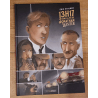 Jonathan Lassiter / Stalner / 1x C / 1 Album / Gelimiteerde Editie / 2023