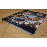 Jonathan Lassiter / Stalner / 1x C / 1 Album / Limited edition / 2023