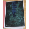 Jonathan Lassiter / Stalner / 1x C / 1 Album / Limited edition / 2023
