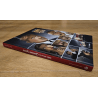 Jonathan Lassiter / Stalner / 1x C / 1 Album / Limited edition / 2023