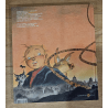 The Beast / Frank Pe / Limited Draw / 2023