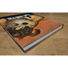 Het Beest / Frank Pé / Limited Edition / 2023