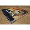 Het Beest / Frank Pé / Limited Edition / 2023