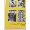 Lucky Luke T.18 / Morris / In the Shadow of Derricks / B / 1 Album / EO / 1962