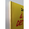 Lucky Luke T.18 / Morris / In de schaduw van de Derricks / B / 1 Album / EO / 1962