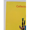Lucky Luke T.18 / Morris / In the Shadow of Derricks / B / 1 Album / EO / 1962