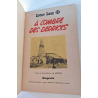 Lucky Luke T.18 / Morris / In de schaduw van de Derricks / B / 1 Album / EO / 1962