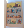 Lucky Luke T.18 / Morris / In the Shadow of Derricks / B / 1 Album / EO / 1962
