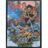 Slaine T.01 tot T.06 - 6x C - 6 Albums - EO - 1989/1995