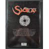 Slaine T.01 tot T.06 - 6x C - 6 Albums - EO - 1989/1995