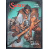 Slaine T.01 to T.06 - 6x C - 6 Albums - EO - 1989/1995