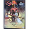 Slaine T.01 tot T.06 - 6x C - 6 Albums - EO - 1989/1995