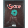 Slaine T.01 tot T.06 - 6x C - 6 Albums - EO - 1989/1995
