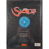 Slaine T.01 tot T.06 - 6x C - 6 Albums - EO - 1989/1995