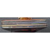 Slaine T.01 tot T.06 - 6x C - 6 Albums - EO - 1989/1995