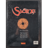 Slaine T.01 tot T.06 - 6x C - 6 Albums - EO - 1989/1995