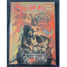 Slaine T.01 tot T.06 - 6x C - 6 Albums - EO - 1989/1995