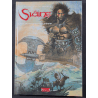 Slaine T.01 tot T.06 - 6x C - 6 Albums - EO - 1989/1995