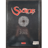 Slaine T.01 tot T.06 - 6x C - 6 Albums - EO - 1989/1995