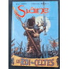 Slaine T.01 tot T.06 - 6x C - 6 Albums - EO - 1989/1995
