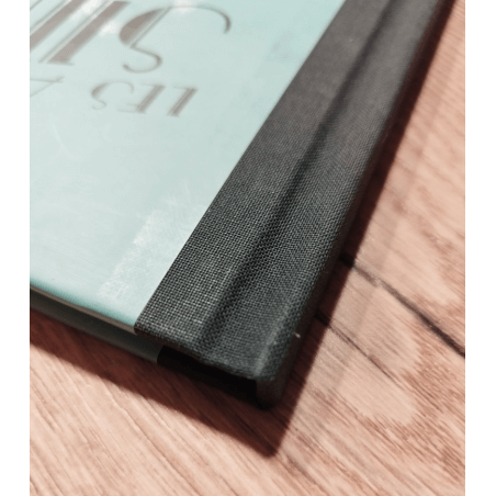 Flügel des Affen T.02 / Hollywoodland / Willem / Widmung - C - 1 Album - Limited Edition - 2017