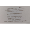De vleugels van de aap T.02 / Hollywoodland / Willem / Dedicatie - C - 1 Album - Beperkte editie - 2017