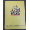 Lucky Luke T.10 / Foot Alert-Bleus / Morris / B / 1 Album / First Belgian edition / 1958