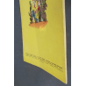 Lucky Luke T.10 / Foot Alert-Bleus / Morris / B / 1 Album / First Belgian edition / 1958