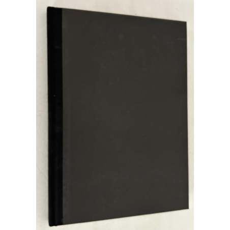 Trolls of Troy / Integrale / Mourier / Kleur-ondertekening / C + insteek - 1 Album - Beperkte editie - 2002