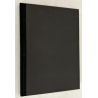 Troy Trolls / Integral / Mourier / Colour dedication / C + embossing - 1 Album - Limited edition - 2002