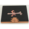 Trolls of Troy / Integrale / Mourier / Kleur-ondertekening / C + insteek - 1 Album - Beperkte editie - 2002