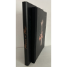 Trolls of Troy / Integrale / Mourier / Kleur-ondertekening / C + insteek - 1 Album - Beperkte editie - 2002