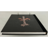 Trolls of Troy / Integrale / Mourier / Kleur-ondertekening / C + insteek - 1 Album - Beperkte editie - 2002