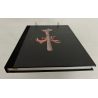 Trolls of Troy / Integrale / Mourier / Kleur-ondertekening / C + insteek - 1 Album - Beperkte editie - 2002
