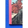 Corentin T.02 - Corentin's New Adventures - C - 1 Album - EO - 1952