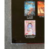 Troy Trolls T.25 / We do not Badine with Les Mouches / Mourier / Dedication color / C / 1 Album / EO / 2021