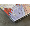 Troy Trolls T.25 / We do not Badine with Les Mouches / Mourier / Dedication color / C / 1 Album / EO / 2021