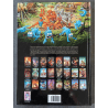 Troy Trolls T.25 / We do not Badine with Les Mouches / Mourier / Dedication color / C / 1 Album / EO / 2021