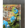 Troy Trolls T.25 / We do not Badine with Les Mouches / Mourier / Dedication color / C / 1 Album / EO / 2021