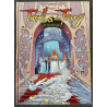 Troy Trolls T.25 / We do not Badine with Les Mouches / Mourier / Dedication color / C / 1 Album / EO / 2021