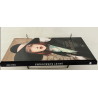 Janet Burroughs T.01 / Croci / Farbdedikation / C / 1 Album / EO / 2011