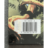 Troy Trolls T.14 / History of Waha / Mourier / Colour dedication / C / 1 Album / Reissue - 2013