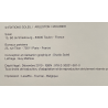 Troy Trolls T.14 / Geschichte von Waha / Mourier / Farbdedikation / C / 1 Album / Reissue - 2013