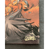 Troy Trolls T.14 / History of Waha / Mourier / Colour dedication / C / 1 Album / Reissue - 2013