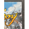Troy Trolls T.14 / Geschichte von Waha / Mourier / Farbdedikation / C / 1 Album / Reissue - 2013