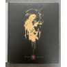 Rossbach / Merlin / Kleurenopdracht - C + omslag - 1 Album - EO - 2009