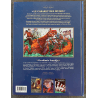 Le Cabaret des Muses T.03 / Smudja / Go, Darling / color signing - C - 1 Album - EO - 2007