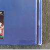 Le Cabaret des Muses T.03 / Smudja / Allez, Darling / kleurafdruk - C - 1 Album - EO - 2007